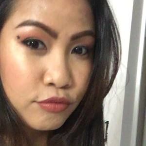 Meet your Posher, Maryrose